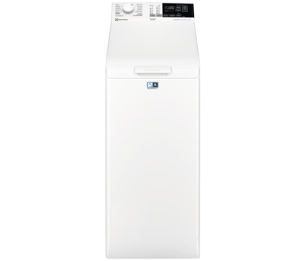 Electrolux PRALKA EW6T4061P### - 1384290 - zdjęcie